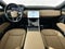 2026 Land Rover Range Rover Sport SE