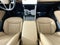 2026 Land Rover Range Rover Sport SE