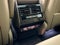 2026 Land Rover Range Rover Sport SE