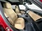 2026 Land Rover Range Rover Sport SE