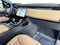2026 Land Rover Range Rover Sport SE