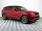 2026 Land Rover Range Rover Sport SE