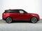 2026 Land Rover Range Rover Sport SE