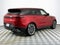 2026 Land Rover Range Rover Sport SE