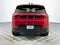 2026 Land Rover Range Rover Sport SE