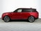 2026 Land Rover Range Rover Sport SE