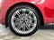 2026 Land Rover Range Rover Sport SE