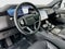2027 Land Rover Range Rover Sport SE