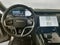 2027 Land Rover Range Rover Sport SE