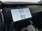 2027 Land Rover Range Rover Sport SE
