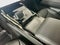 2027 Land Rover Range Rover Sport SE