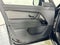2027 Land Rover Range Rover Sport SE