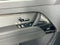 2027 Land Rover Range Rover Sport SE