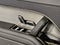 2027 Land Rover Range Rover Sport SE