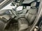 2027 Land Rover Range Rover Sport SE