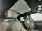 2027 Land Rover Range Rover Sport SE