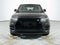 2027 Land Rover Range Rover Sport SE