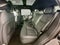 2027 Land Rover Range Rover Sport SE