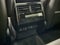 2027 Land Rover Range Rover Sport SE
