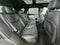 2027 Land Rover Range Rover Sport SE