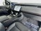 2027 Land Rover Range Rover Sport SE