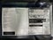 2027 Land Rover Range Rover Sport SE