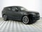 2027 Land Rover Range Rover Sport SE