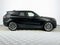 2027 Land Rover Range Rover Sport SE