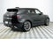 2027 Land Rover Range Rover Sport SE