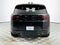 2027 Land Rover Range Rover Sport SE