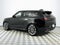 2027 Land Rover Range Rover Sport SE