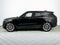 2027 Land Rover Range Rover Sport SE