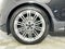 2027 Land Rover Range Rover Sport SE