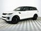 2026 Land Rover Range Rover Sport SE