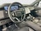 2026 Land Rover Range Rover Sport SE