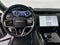 2026 Land Rover Range Rover Sport SE