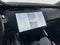 2026 Land Rover Range Rover Sport SE