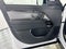 2026 Land Rover Range Rover Sport SE