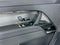 2026 Land Rover Range Rover Sport SE