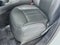 2026 Land Rover Range Rover Sport SE