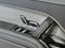 2026 Land Rover Range Rover Sport SE