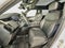 2026 Land Rover Range Rover Sport SE