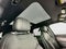 2026 Land Rover Range Rover Sport SE