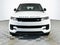2026 Land Rover Range Rover Sport SE