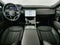 2026 Land Rover Range Rover Sport SE