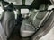2026 Land Rover Range Rover Sport SE
