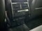 2026 Land Rover Range Rover Sport SE