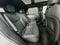 2026 Land Rover Range Rover Sport SE
