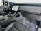 2026 Land Rover Range Rover Sport SE