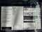 2026 Land Rover Range Rover Sport SE